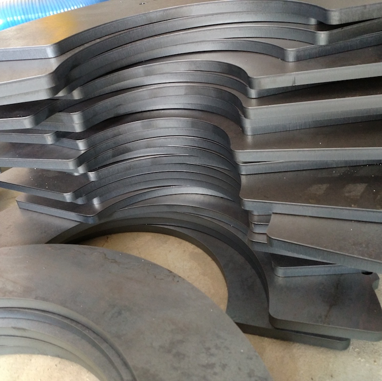 ਹਾਈ ਸ਼ੁੱਧਤਾ ਦੀ ਫਾਈਬਰ ਲੇਜ਼ਰ ਕੱਟਣ ਦੀ ਮਸ਼ੀਨ ਸ਼ੀਟ ਮੈਟਲ ਅਲਮੀਨੀਅਮ ਲਈ