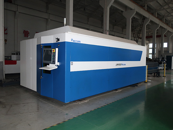 1000 ਵਾਟ ਲੇਜ਼ਰ ਕਟਰ 8mm ਐਮਐਸ ਪਲੇਟ, 6 ਮਿਲੀਮੀਟਰ ਐਸਐਸ ਫਾਈਬਰ ਲੇਜ਼ਰ ਕਟਿੰਗ ਮਸ਼ੀਨ ਦੀ ਕੀਮਤ