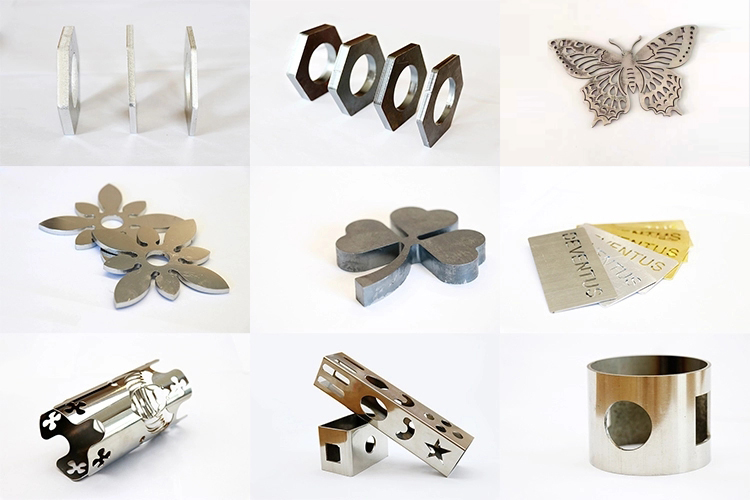 ਵਧੀਆ ਨਿਰਮਾਤਾ ਸਸਤੇ ਕੀਮਤ CNC ਲੇਜ਼ਰ ਕੱਟਣ ਦੀ ਮਸ਼ੀਨ