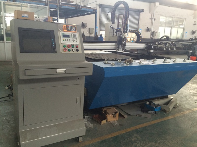 ਪੇਸ਼ਾਵਰ ਪਾਈਪ ਫਾਈਬਰ ਲੇਜ਼ਰ ਕੱਟਣ ਵਾਲੀ ਮਸ਼ੀਨ ਲੇਜ਼ਰ ਕਟਰ