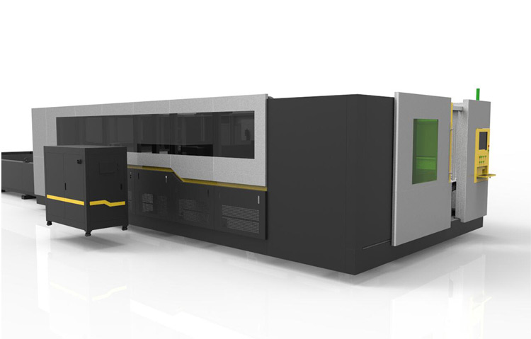 ਗੋਲਡ ਸਿਲਵਰ ਸੀਐਨਸੀ ਫਾਈਬਰ ਲੇਜ਼ਰ ਕੱਟਣ ਦੀਆਂ ਮਸ਼ੀਨਾਂ 3 ਸਾਲ ਦੀ ਵਾਰੰਟੀ 1000W ਦੀ ਕੀਮਤ