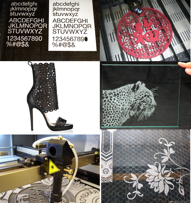 1000 ਵਾਟ ਫਾਈਬਰ ਸੀਐਨਸੀ ਲੇਜ਼ਰ ਕਟਿੰਗ ਮਸ਼ੀਨ ਦੀ ਕੀਮਤ