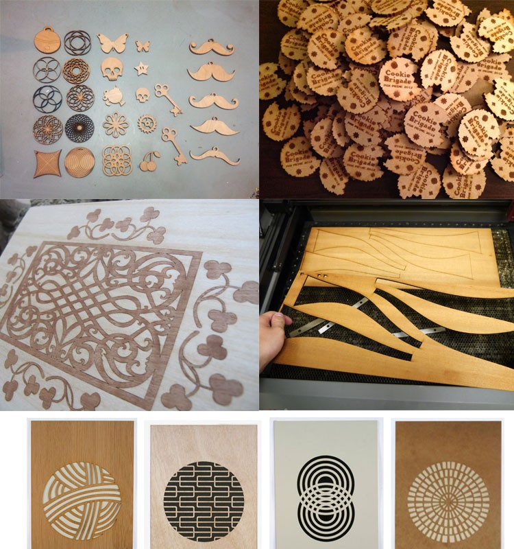 1000 ਵਾਟ ਫਾਈਬਰ ਸੀਐਨਸੀ ਲੇਜ਼ਰ ਕਟਿੰਗ ਮਸ਼ੀਨ ਦੀ ਕੀਮਤ