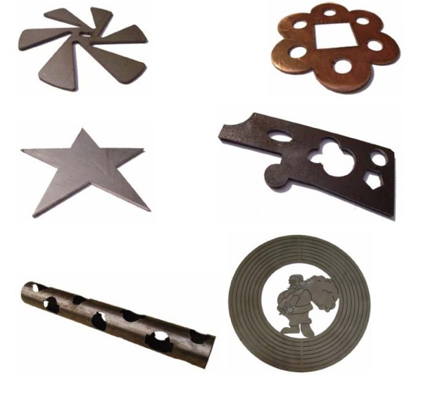 ਕਾਰਬਨ ਫਾਈਬਰ ਲੇਜ਼ਰ ਕਟਿੰਗ ਮਸ਼ੀਨ, ਸੀਐਨਸੀ ਲੇਜ਼ਰ ਮੈਟਲ ਕਟਰ 2000 ਡਬਲਜ਼ ਵੇਚਣ ਲਈ